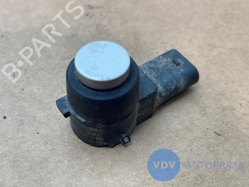 Used Electronic sensor MERCEDES-BENZ E-CLASS (W212) E 250 CDI / BlueTEC (212.003, 212.004) (204 hp) 25971813