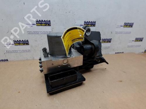 abs-pump-mercedes-benz-e-class-w212-2009-2010-2011-2012-2013-2014-2015-2016-38842118 main image