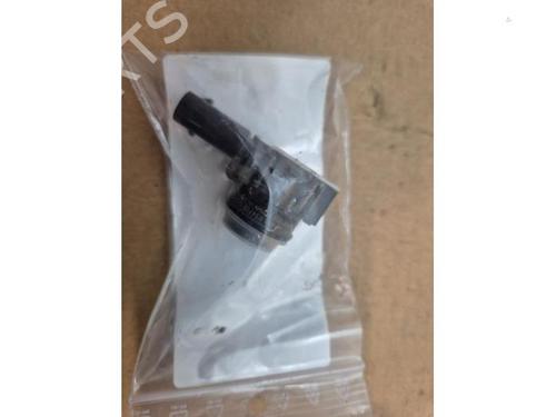 electronic-module-mercedes-benz-a-class-w176-2012-2013-2014-2015-2016-2017-2018-38816853 main image