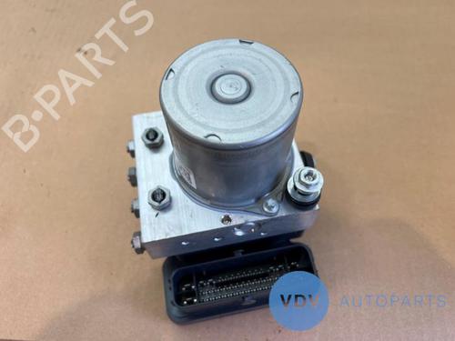 ABS pump MERCEDES-BENZ GLB (X247) GLB 180 d (247.610) | BP25972033M43