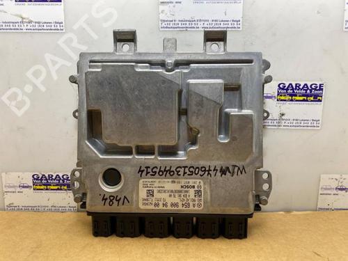 ignition-barrel-mercedes-benz-vito-van-w447-2014-38844779 main image