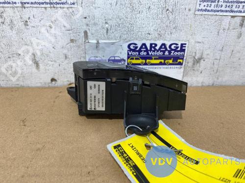 Switch MERCEDES-BENZ S-CLASS (W221, V221) S 350 BlueTec (221.026, 221.126) | BP25955152I30 