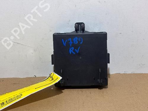 Electronic module MERCEDES-BENZ E-CLASS (W212) E 350 BlueTEC 4-matic (212.094) | BP38826395M83 - Image 3