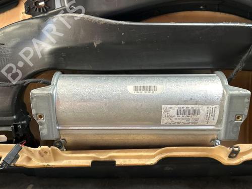 Dashboard MERCEDES-BENZ C-CLASS T-Model (S203) C 220 CDI (203.208) | BP38914643C46 - Image 3