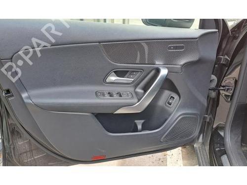 Right headlight MERCEDES-BENZ A-CLASS (W177) A 250 e (177.086) | BP38825597C29 - Image 11