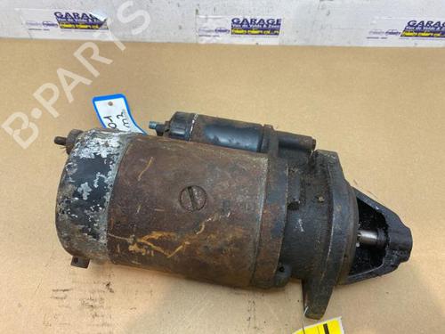 Used Starter Starter 39152047 39152047