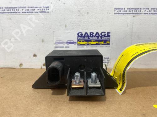 Electronic sensor MERCEDES-BENZ E-CLASS (W211) E 280 (211.054) | BP38851840M84 - Image 3