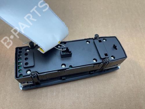 Switch MERCEDES-BENZ C-CLASS (W204) C 180 CDI (204.000) | BP38832828I30 - Image 2