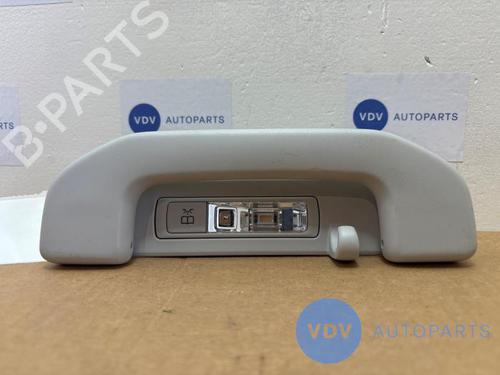 Used Interior roof light MERCEDES-BENZ GLC (X253) 200 EQ Boost (253.980) (197 hp) 25960303