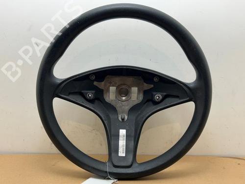 steering-wheel-mercedes-benz-glk-class-x204-2008-2009-2010-2011-2012-2013-2014-2015-38825181 main image