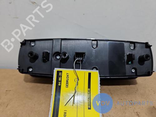 Switch MERCEDES-BENZ A-CLASS (W169) A 150 (169.031, 169.331) | BP27505123I30 