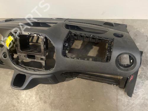 Dashboard MERCEDES-BENZ VITO Van (W447) 114 CDI (447.601, 447.603, 447.605) | BP38828984C46 - Image 4
