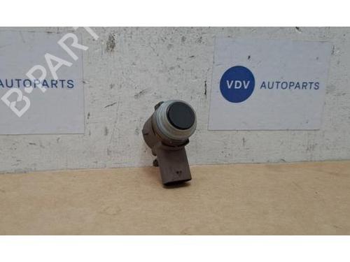 Used Electronic module Electronic module 38837952 38837952