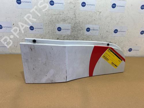 fuel-flap-mercedes-benz-vito-van-w447-2014-38829122 main image
