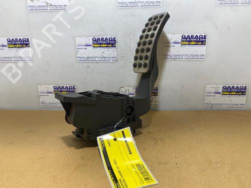Pedal MERCEDES-BENZ A-CLASS (W176) A 180 CDI / d (176.012) | BP38846253I4 - Image 2