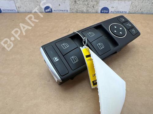 Used Switch Switch 38830264 38830264