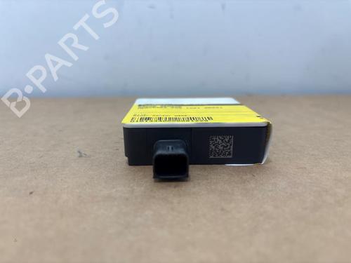Electronic sensor MERCEDES-BENZ EQS SUV (X296) 580 4-matic (296.644) | BP38827768M84 - Image 2