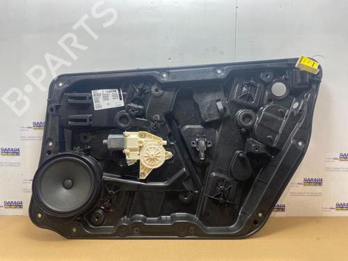 Used Front right window mechanism Front right window mechanism 38847234 38847234