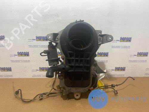 Elektronisk sensor MERCEDES-BENZ 124 Saloon (W124) 200 (124.020) (109 hp) 25951647