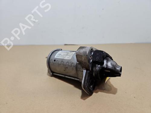 Used Starter Starter 38826798 38826798