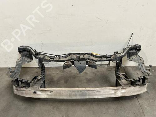 Panel frontal Panel frontal 38819314 38819314