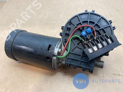 Electronic module MERCEDES-BENZ E-CLASS (W210) E 220 CDI (210.006) | BP25952360M83 