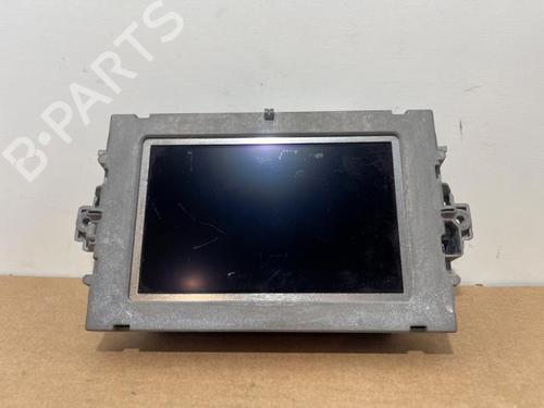 Used Display monitor Display monitor 38854333 38854333