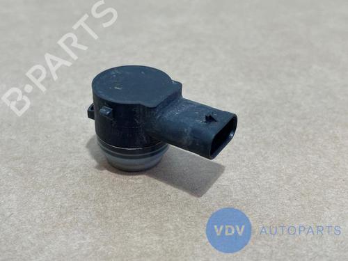 Electronic sensor MERCEDES-BENZ C-CLASS (W205) C 160 (205.044) | BP25964443M84 