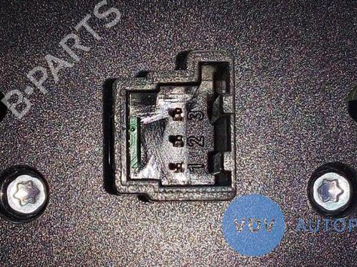 Switch MERCEDES-BENZ C-CLASS (W204) C 200 CDI (204.001) | BP25947059I30 