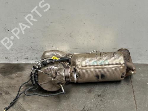 Used Catalyst Catalyst 38816352 38816352