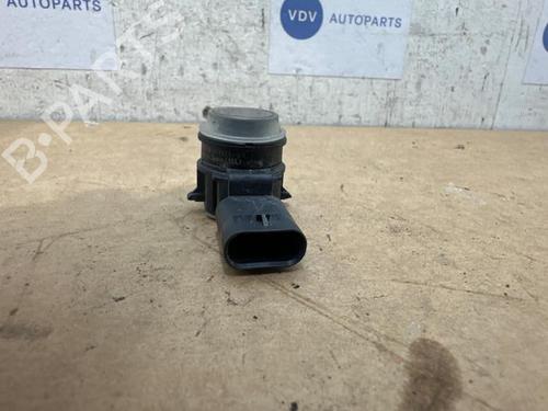 Electronic module MERCEDES-BENZ GLK-CLASS (X204) 220 CDI (204.902) | BP38835951M83 - Image 3