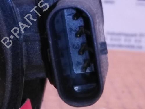 Mass air flow sensor MERCEDES-BENZ CLS (C218) CLS 250 CDI / BlueTEC / d (218.303, 218.304) | BP38855953M95 - Image 3