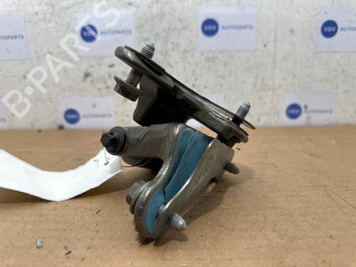 Used Hinge/Door check strap Hinge/Door check strap 38835043 38835043