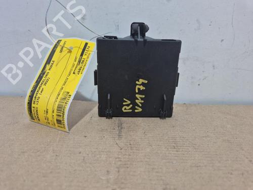 Elektronisk modul Elektronisk modul 38940045 38940045