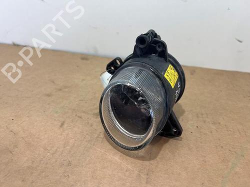 Used Left front fog light Left front fog light MERCEDES-BENZ C-CLASS (W204) C 200 CDI (204.001) (136 hp) 38828830 38828830