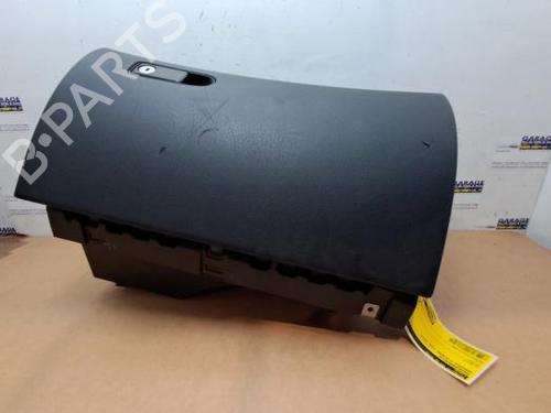 Used Glove box Glove box 38842202 38842202