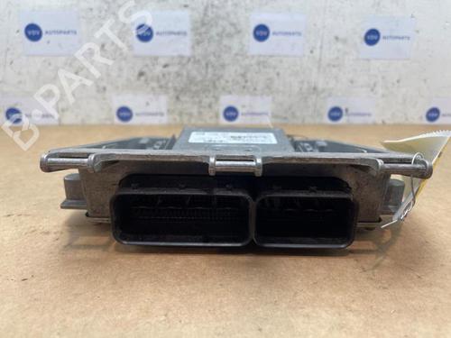Used Engine control unit (ECU) Engine control unit (ECU) 38831113 38831113
