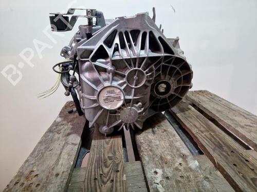 Used Gearbox Gearbox 39230240 39230240