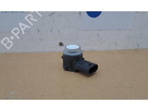 Used Electronic module Electronic module 38839043 38839043