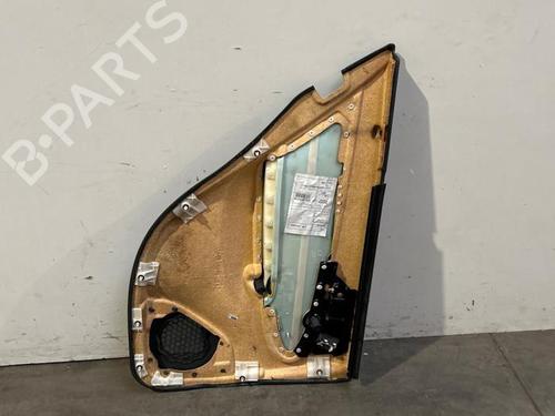 Rear right panel MERCEDES-BENZ C-CLASS T-Model (S203) C 200 CDI (203.204) | BP38971047C61 - Image 2
