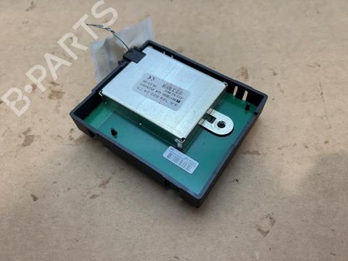 antennabase-mercedes-benz-a-class-w169-2004-2005-2006-2007-2008-2009-2010-2011-2012-38819737 main image
