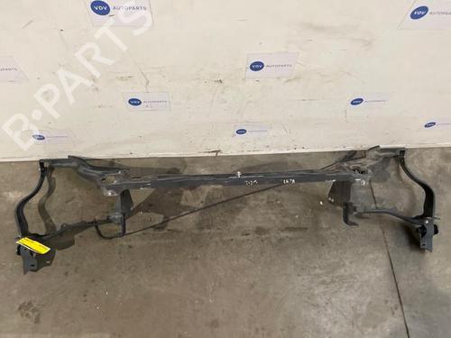 front-slam-panel-mercedes-benz-e-class-w212-2009-2010-2011-2012-2013-2014-2015-2016-38835934 main image