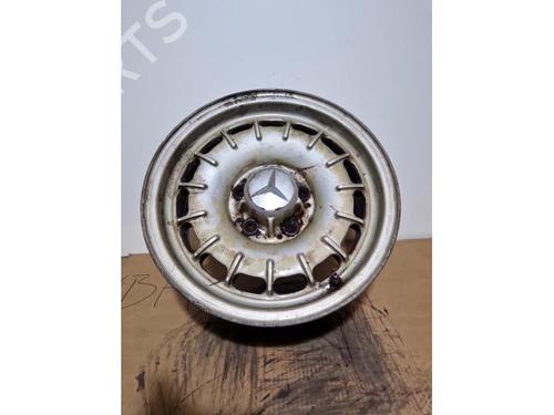 Used Rim Rim 39152264 39152264