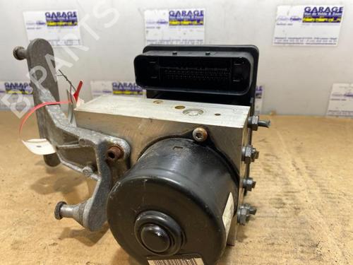 ABS pump MERCEDES-BENZ CLC-CLASS (CL203) CLC 180 Kompressor (203.746) | BP38848355M43 - Image 2
