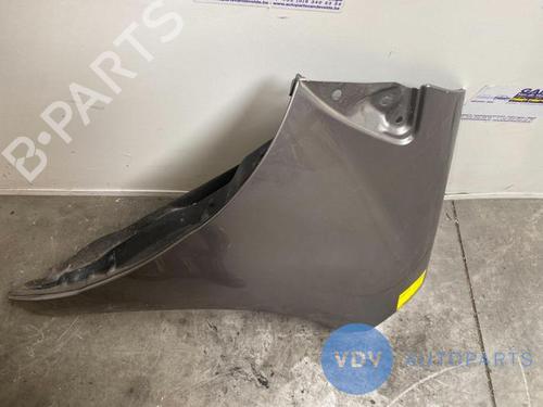 Right front fenders MERCEDES-BENZ A-CLASS (W169) A 180 CDI (169.007, 169.307) | BP26969302C42 