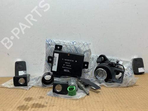 Used Electronic module Electronic module 39109554 39109554