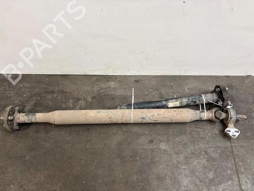 driveshaft-mercedes-benz-vito-van-w447-2014-38825579 main image