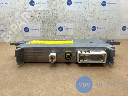Electronic module MERCEDES-BENZ A-CLASS (W177) A 200 (177.087) | BP25971618M83 