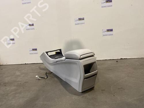 Used Middle console Middle console 38853957 38853957