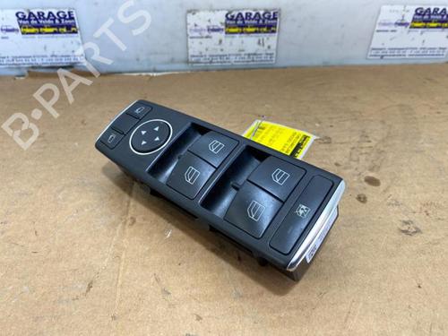 Used Switch Switch 38848441 38848441